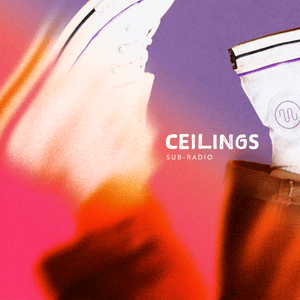 Ceilings - Sub-Radio