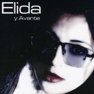 Sola - Elida Reyna y Avante