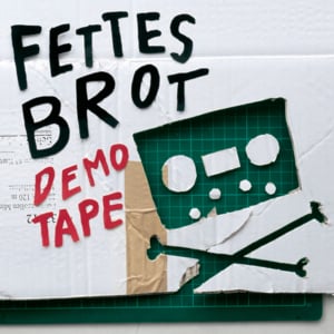 The Grosser (Weltenraum Dub) - Fettes Brot