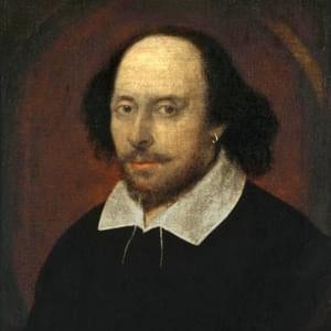 Jaques’s Monologue from As You Like It (II.vii.146-173) - William Shakespeare