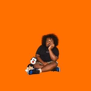 Sista Sista - Michael Christmas (Ft. Trinidad James)