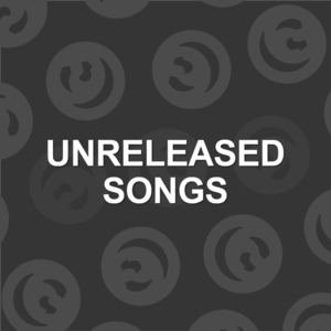 Gigi Rowe - Unreleased Songs [Discography List] - Lyrxo Users