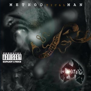 Sub Crazy - Method Man