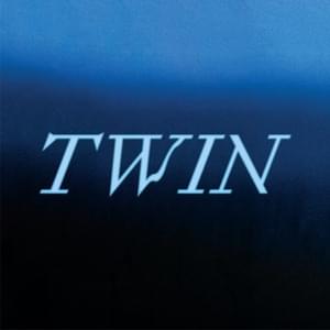 Twin - Devendra Banhart