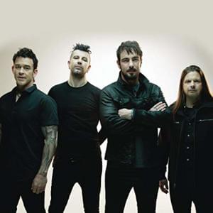 I Don’t Care Anymore - Saint Asonia