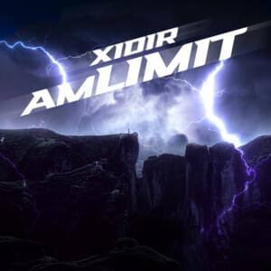 Am Limit - Xidir