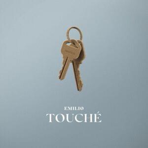 Touché - Emilio