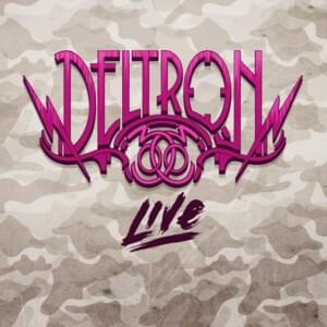 3030 (Live) - Deltron 3030