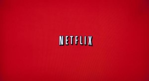 Netflix Power Rankings - Screen Lyrxo