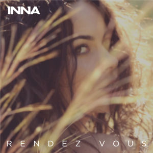 Rendez Vous - INNA