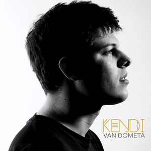 Van Dometa - Kendi