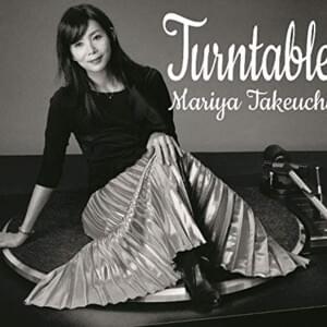 Tell Me Why - 竹内まりや (Mariya Takeuchi)