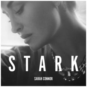 Stark - Sarah Connor