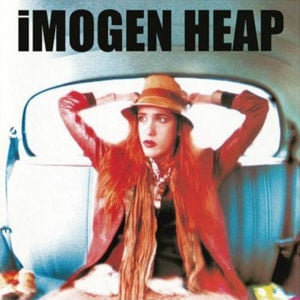 Useless - Imogen Heap