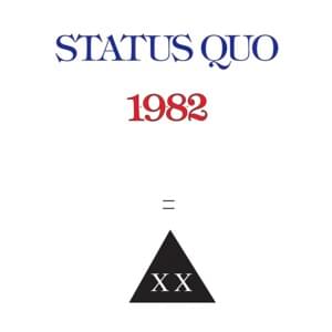 Doesn’t Matter - Status Quo