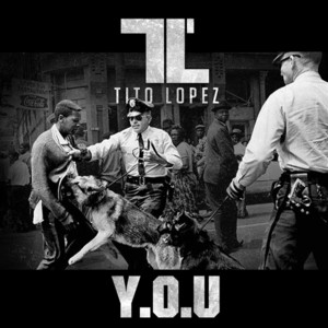 Diamonds & Whips - Tito Lopez (Ft. Jaamel & Trae tha Truth)