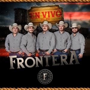 Mas Que Amigos - En Vivo - Grupo Frontera