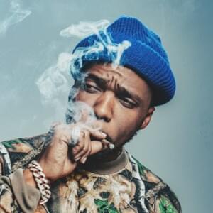 C.R.E.A.M. Freestyle - Curren$y (Ft. Willie the Kid)