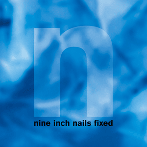 Fist Fuck - Nine Inch Nails