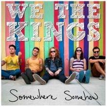 We The Kings - Sad Song (Traduzione Italiana) - Lyrxo Traduzioni Italiane