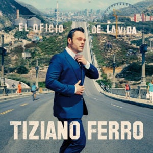 Lento / Veloz - Tiziano Ferro