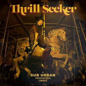 Spring Fever - Sub Urban