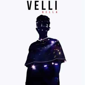 Velli - Bella