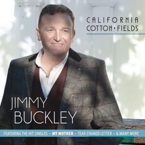 Summertime Blues - Jimmy Buckley