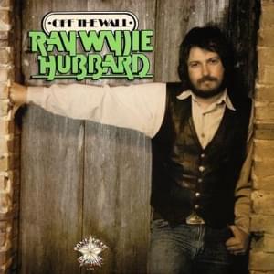 Saturday Night - Ray Wylie Hubbard