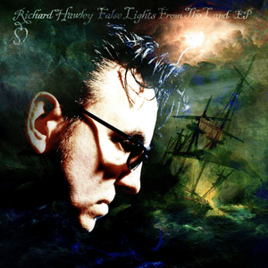 Shallow Brown (feat. Smoke Fairies) - Richard Hawley (Ft. Jessica Davies, Katherine Blamire & Shez Sheridan)