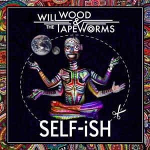 Will Wood and the Tapeworms - The Song with Five Names, a​.​k​.​a. Soapbox Tao, a​.​k​.​a. Checkmate Atheists! a​.​k​.​a. Neospace Government, a​.​k​.​a. You Can Never Know (ft. Cheska Columbo, Dylan Jacobus & Alex Nauth) (Русский перевод) - Lyrxo Russia