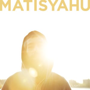 Temple - Matisyahu