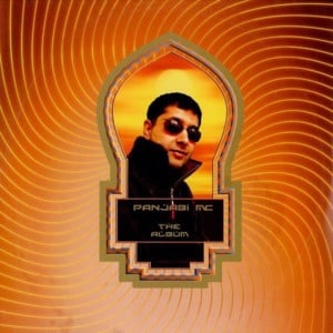 Jogi - Panjabi MC