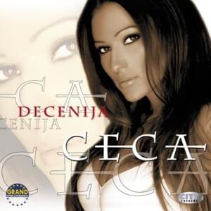 39.2 - Ceca