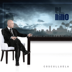 Plastika - Cosculluela