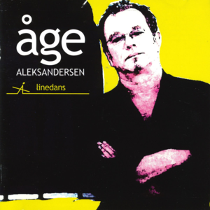 Lille sÿster - Åge Aleksandersen