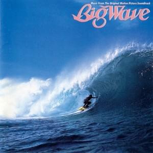 THIS COULD BE THE NIGHT (Big Wave Version) - 山下達郎 (Tatsuro Yamashita)