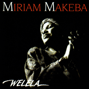 Djiu de Galinha - Miriam Makeba