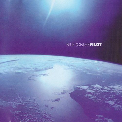 There’s a Place - Pilot