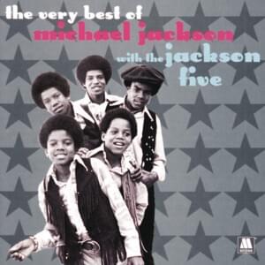 Hallelujah day - single version - The Jackson 5