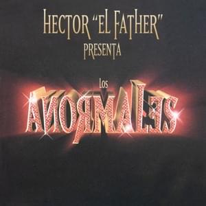 Noche de Sateo - Héctor “El Father” (Ft. Daddy Yankee, Eddy Lover, Kendo Kaponi & Vico C)