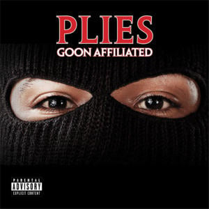 She Got It Made - Plies (Ft. Maejor)