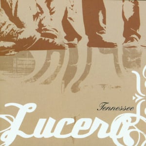 Darby’s Song - Lucero