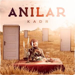 ANILAR - KADR