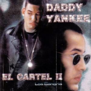 Ritmo De La Calle - Daddy Yankee & Nicky Jam