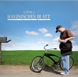 Wirtschaft - Umse