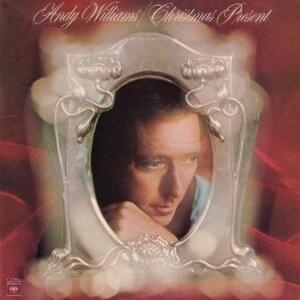 O Little Town of Bethlehem - Andy Williams