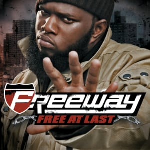 Take it to the Top - Freeway (Ft. 50 Cent)