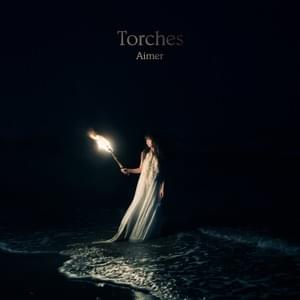 Torches - Aimer