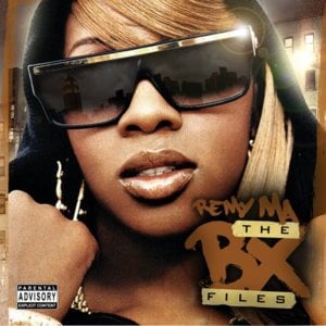 Influentials - Remy Ma (Ft. Papoose)